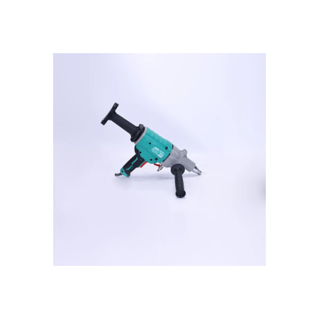 Дрель алмазного бурения DCA AZZ03-130