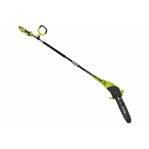 Высоторез цепной Ryobi 36В RY36PP25A-0 (5133005786)