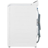 Стиральная машина Electrolux EW7TN3372 белый