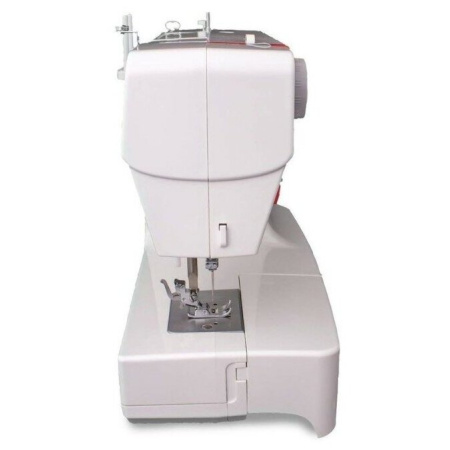 Швейная машина VERITAS Sarah