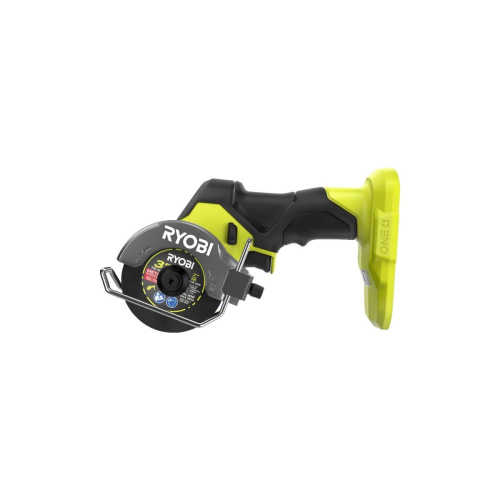 Отрезная машина Ryobi One+ HP RCT18C-0 (5133004953) без АКБ и ЗУ