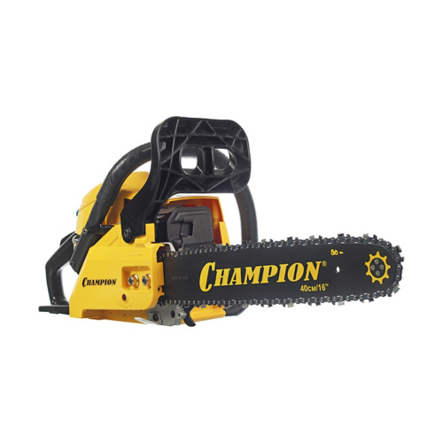 Бензопила CHAMPION 237-16
