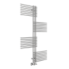 Водяной полотенцесушитель Terminus Европа П28 70х1400