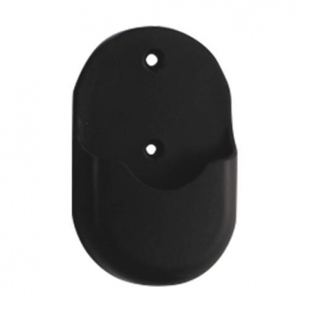 Пылесос  вертикальный  Deerma DEM-T30W  черный