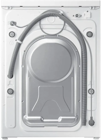 Стиральная машина Samsung WW70AG4S21VE/LD