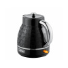 Чайник ZELMER ZCK7640 Black