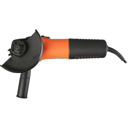 УШМ Союз УШС-95125