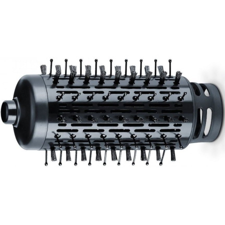 Фен-щетка Beurer HT80 черный