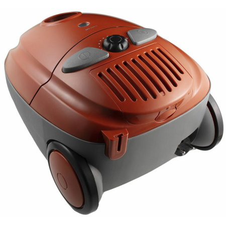 Пылесос Beko BKS 1320 0