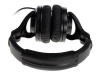 Проводные наушники Sennheiser HD 280 PRO черный