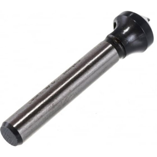 Зенкер со снятием стружки Bucovice Tools 742005