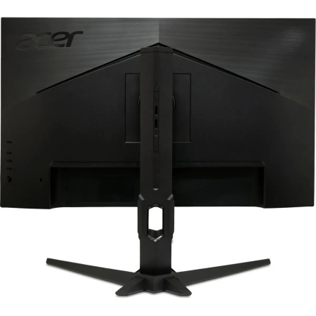Монитор Acer XV272KV5bmiiprx (UM.HX2CD.501)