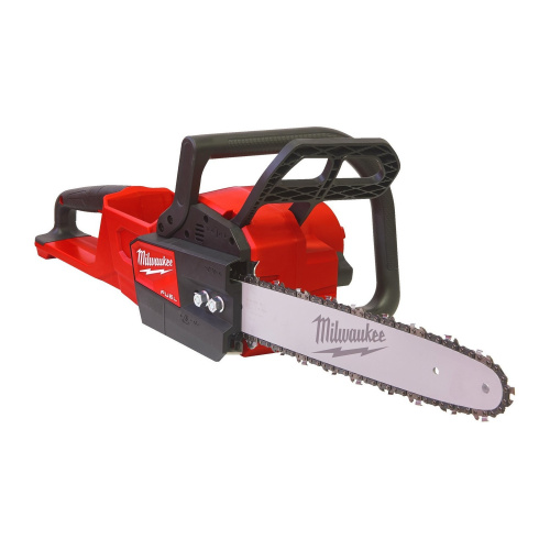 Цепная электропила Milwaukee M18 FCHS35-0 (4933479678)