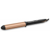 Щипцы BABYLISS C456E