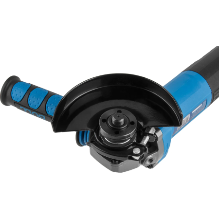 УШМ BULL WS 1216 (0333293)