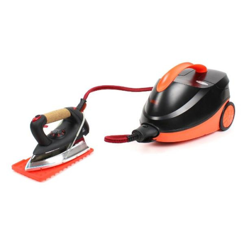 Пароочиститель-парогенератор MIE Pulito Vapore (380801)