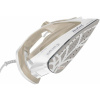 Утюг TEFAL FV5780E1