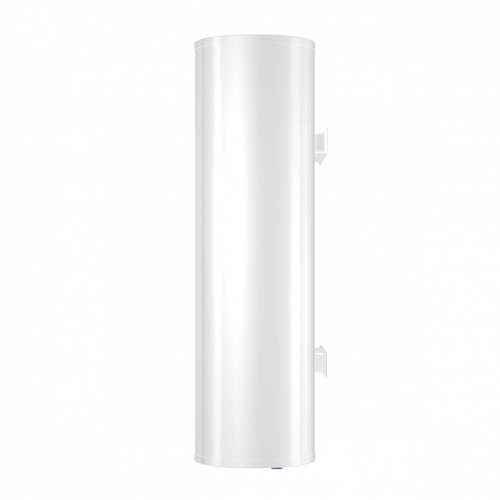 Водонагреватель EDISSON Droid 50 V