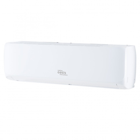 Сплит-система Oasis O-18 Pro