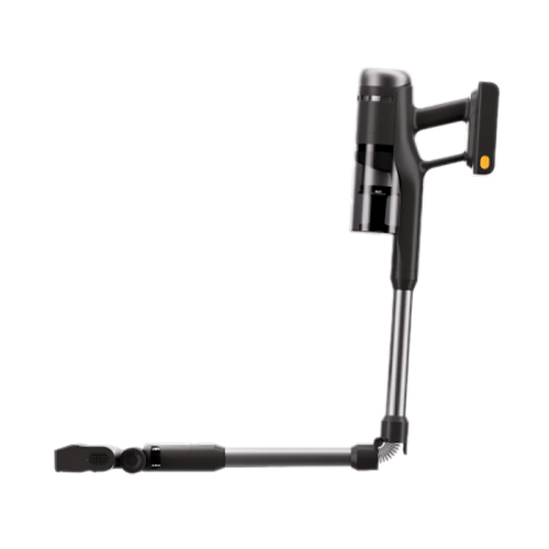 Пылесос вертикальный Roborock H60 ultra