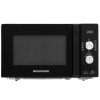 Микроволновая печь REDMOND MW2904 черный