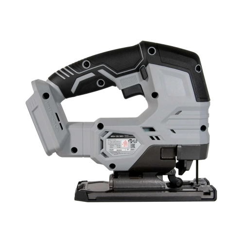 Лобзик ИНТЕРСКОЛ МПА-125/18ВЭ (939.0.0.70) без АКБ и ЗУ