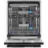 Встраиваемая посудомоечная машина Midea MID60S350i