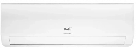 Сплит-система Ballu Bsgr-24Hn1_22Y Greenland