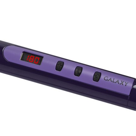 Выпрямитель Galaxy GL4617