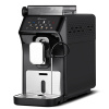 Кофеварка BQ CM9004 Черный