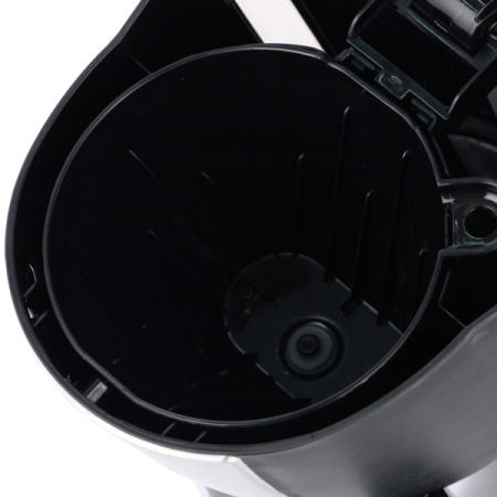 Кофеварка SUPRA CMS-0610