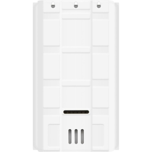 Колонка газовая Electrolux GWH 12 NanoPlus 2.0