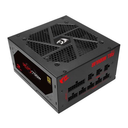 Блок питания Redragon RGPS-750W