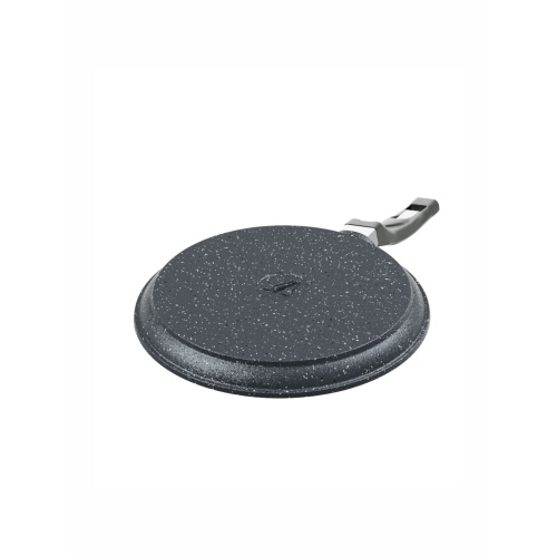 Сковорода МЕЧТА 14701 Гранит 24см