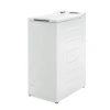 Стиральная машина вертикальная Manya MT1272WWI