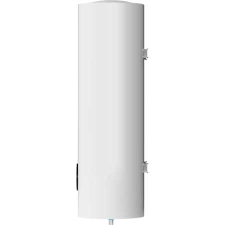 Водонагреватель NORD DDF 50