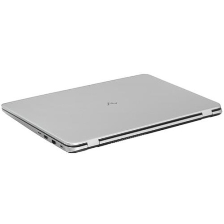 15.6" Ноутбук MAIBENBEN M545 серебристый