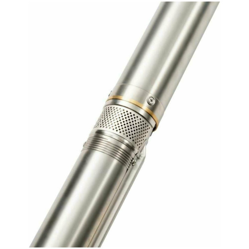 Насос Джилекс Водомет 3ДК 45/85 (5605)