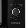 Микроволновая печь REDMOND MW2900 Черный