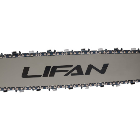 Бензопила LIFAN LF4500