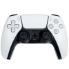 Игровая консоль PlayStation 5 Slim