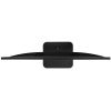 27" Монитор Hisense 27N3Q черный