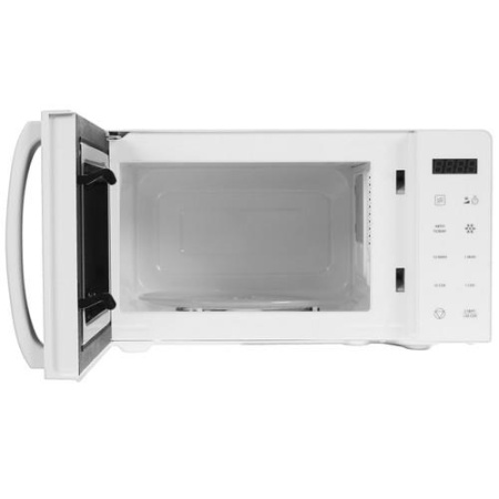 Микроволновая печь Hyundai HYM-D3029 белый
