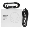 Проводные наушники SteelSeries Arctis Prime черный