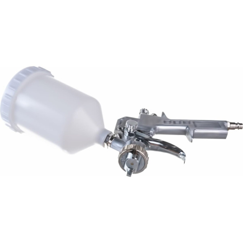 Краскопульт пневматический Русский Мастер 990 (РМ-92713)