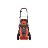 Газонокосилка электрическая Evoline LME 42