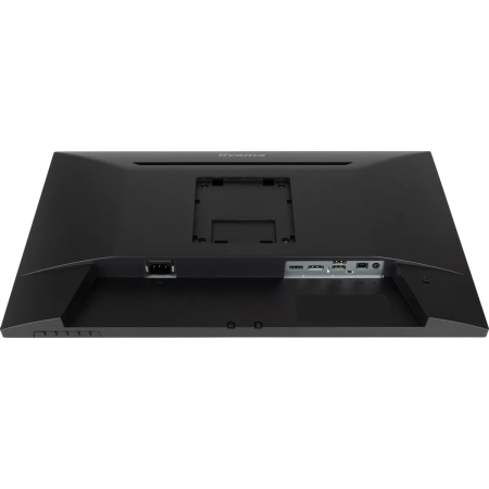 Монитор Iiyama ProLite XUB2493HSU-B7 черный