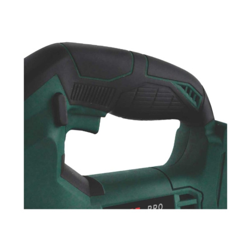 Лобзик бесщеточный KLPRO KLDT18B-00 без ЗУ и АКБ