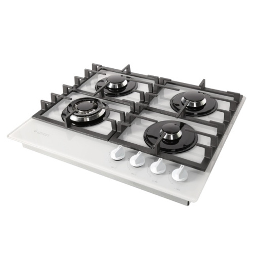 Gefest ПВГ 2401-01 К12