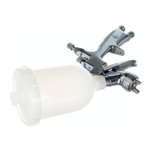 Миникраскопульт пневматический Русский Мастер 102 (РМ-14986)